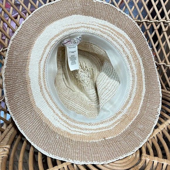 Free People Soft Spoken Packable Hat One size New main image 6